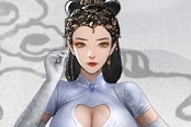 鬼谷八荒4.1版本最新紳士立繪MOD一覽與使用攻略