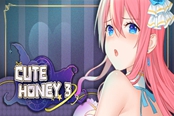 CuteHoney3全關(guān)卡攻略 全流程解謎指南