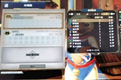 怪物獵人崛起毒蛛S裝備解鎖方法 毒蛛S怎么解鎖