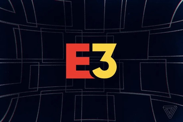 E3主办方宣布2021年展会将以免费形式在线上举办