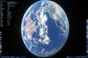 命運(yùn)2全星球外觀一覽 各星球真實(shí)面容分享
