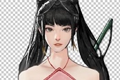 鬼谷八荒最新全紳士服裝MOD推薦與使用指南