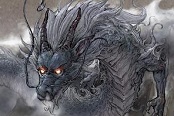 鬼谷八荒合歡宗之影奇遇MOD詳解與玩法說明
