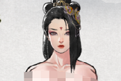 鬼谷八荒美胸服裝MOD分享與使用教學(xué)