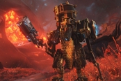 warframe星际战甲Mirage梦神购买建议及配色方案推荐