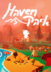 港湾公园中文版