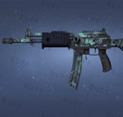 CSGO冰火島B區(qū)爆彈點(diǎn)位分享 投擲物使用技巧