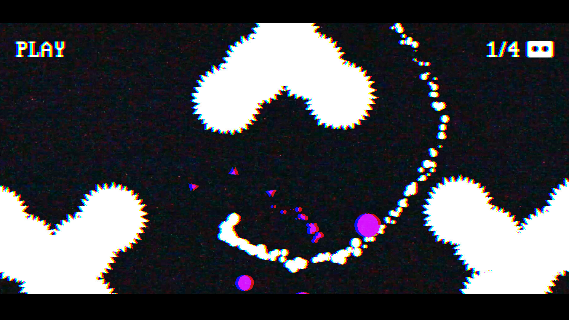漂移芬克 666图片