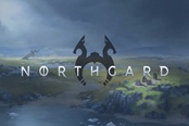 Northgard北境之地鹿族部落玩法一览