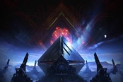命运2 4月16日Bungie周报一览 守护者游戏活动详解