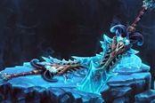 魔兽世界9.1全盟约新增灵魂羁绊特质一览