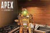 Apex马文机器人使用方法推荐