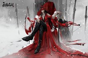 永劫無間振刀玩法攻略 振刀怎么打