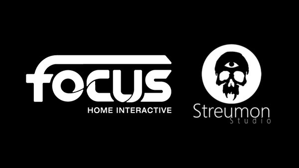 Focus宣布收购《太空战舰：死亡之翼》开发商
