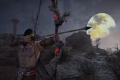 永劫無間steam測試預(yù)下載教程