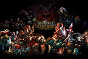 魔兽世界怀旧服TBC2.51版本猎人改动一览
