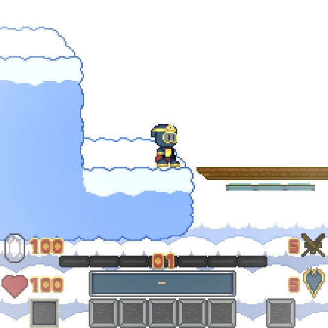 Cardbot图片