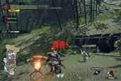 怪物獵人崛起單人風(fēng)神龍打法詳解 風(fēng)神龍?jiān)趺创?>
                        </div>
                        <div   id=
