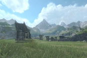 尼爾人工生命在線狀態(tài)彩蛋分享 steam版彩蛋一覽