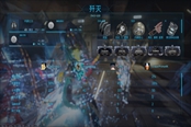 warframe八周年速刷星币方法详解 怎么刷星币快