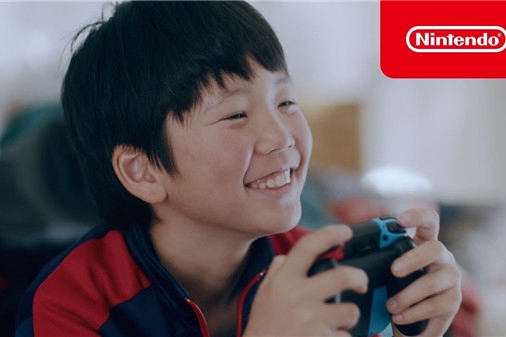 Switch在日销量已超FC 距离PSP仅一步之遥