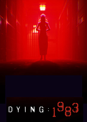 临终：1983