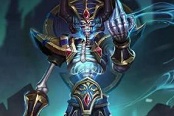 魔兽世界9.1PVP装备升级改动说明 9.1PVP装备怎么升级