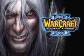 魔兽RPG再见江湖强力流派搭配推荐
