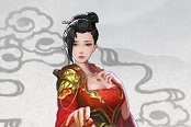 鬼谷八荒古風(fēng)紳士MOD分享與使用教學(xué)