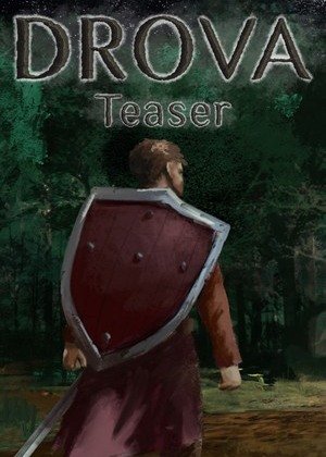 Drova - Teaser图片