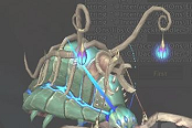魔兽世界9.1盟约突袭坐骑奖励一览