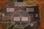 Apex英雄第九赛季全武器弹道靶场测试一览
