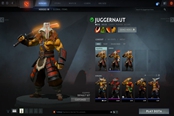 DOTA2ti10什么时候出 ti10举办时间介绍