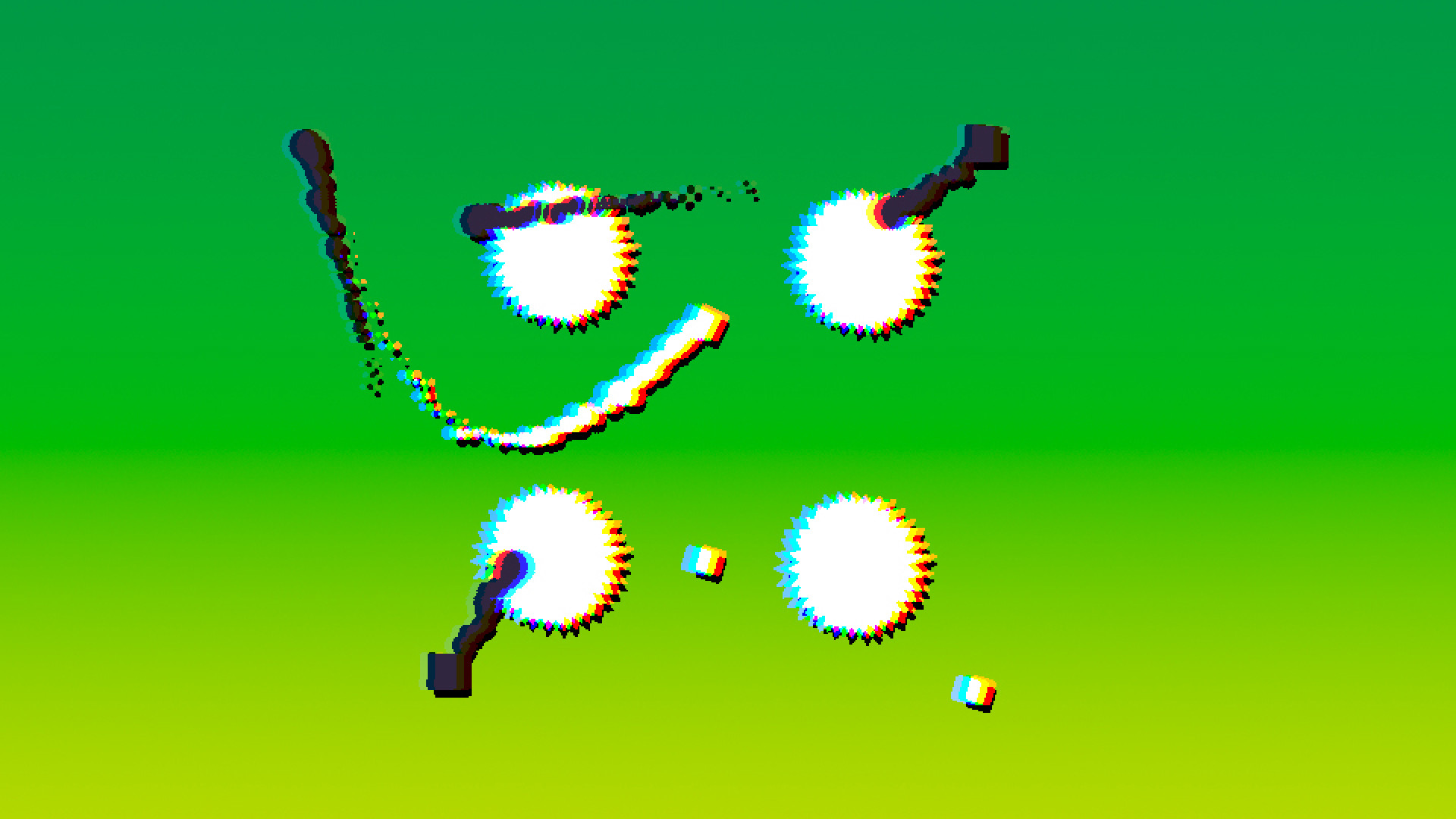 ACIIIIIIIIIIIIIIID图片