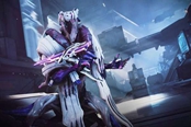 warframe30.2.0版热修更新内容汇总