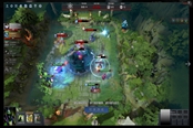 DOTA2原子戰(zhàn)爭(zhēng)領(lǐng)主技能效果大全