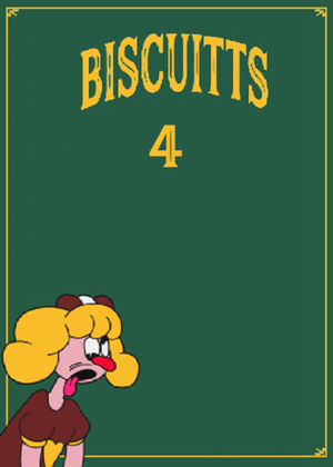 Biscuitts 4图片