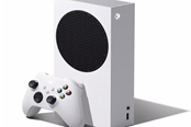 Xbox Series X/S國行版價(jià)格及首發(fā)游戲一覽