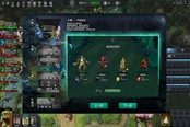 DOTA2原子戰(zhàn)爭(zhēng)速升本流玩法節(jié)奏指南