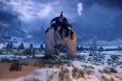 《全面战争：战锤 3》公布新宣传片 战斗民族…