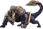 怪物獵人崛起黃玉&碧玉&紫玉&雪鬼膽獲取技巧分享