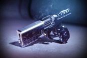 命運2永夜賽季刷武器攻略 新增武器技能與獲取方法一覽