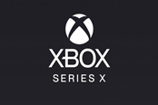 Xbox Series X国行锁区解除教程 破锁区方法步骤