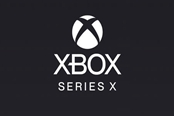 Xbox Series X國行鎖區(qū)解除教程 破鎖區(qū)方法步驟