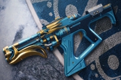 命運(yùn)2玻璃拱頂備戰(zhàn)軍械庫(kù)武器選擇推薦