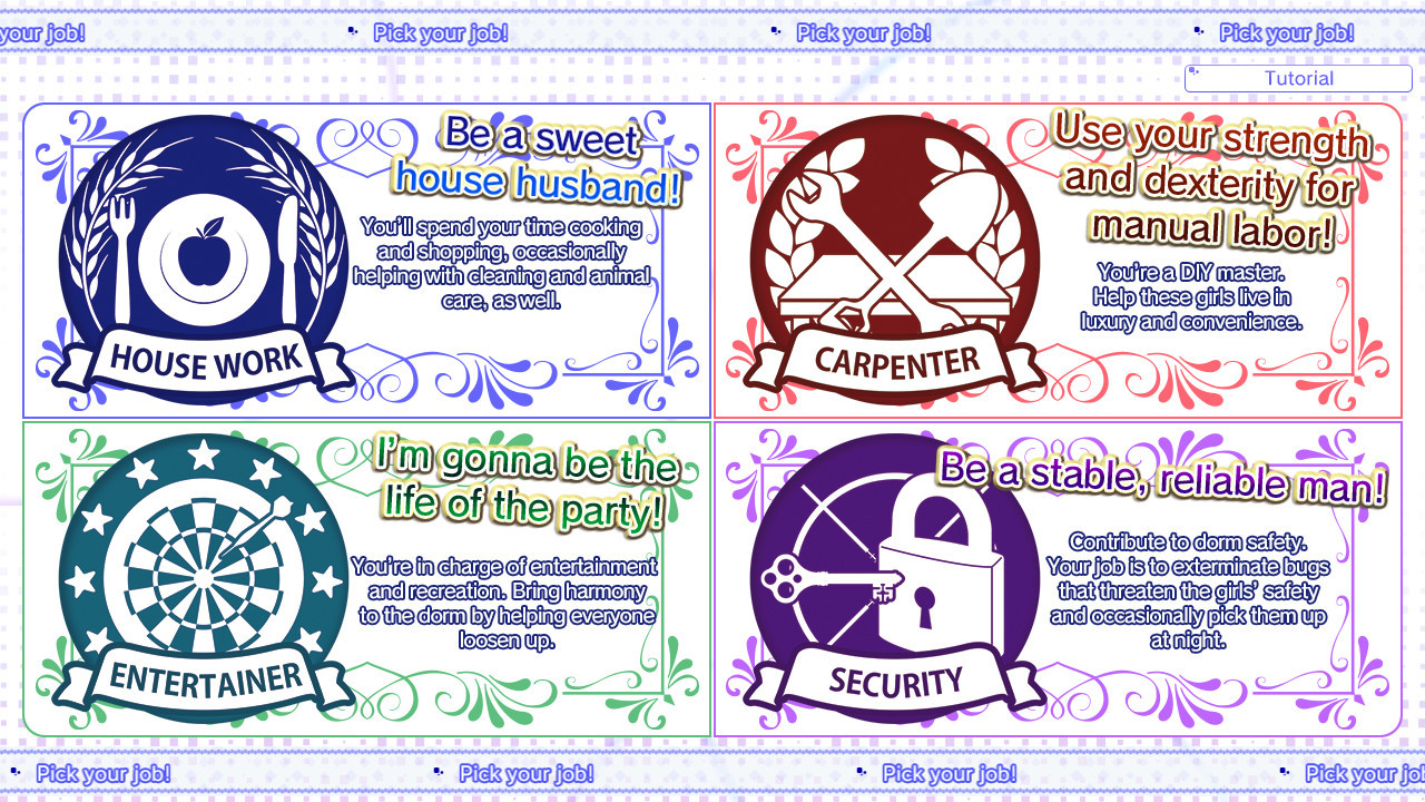 Sugar * Style图片