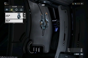 warframe30.3更新后玄骸召唤测试 新版玄骸召唤哪个强