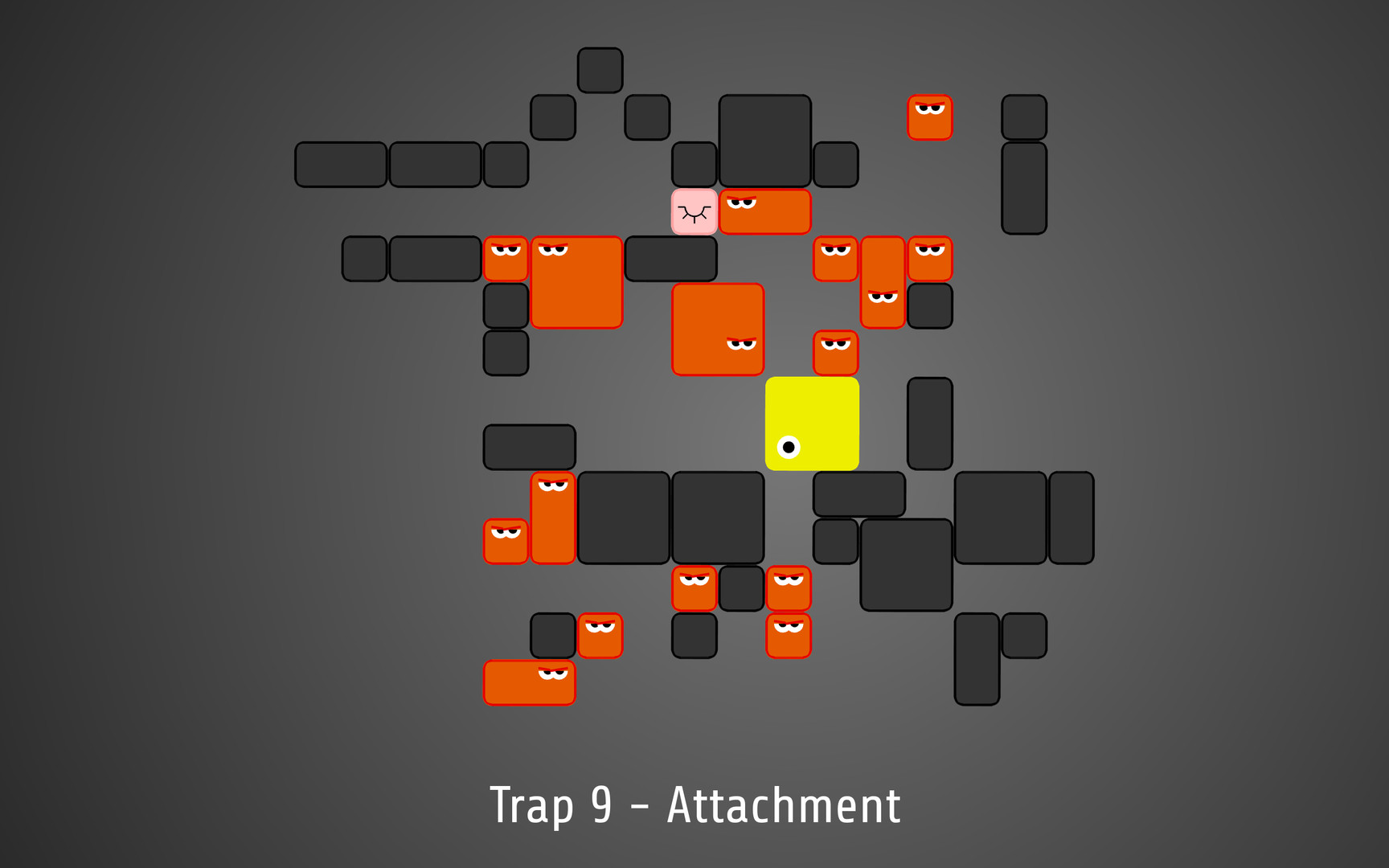 trappuzzler图片