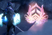 warframe创伤Prime配卡推荐 创伤Prime怎么配卡