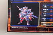 怪物獵人崛起3.0銃槍配裝大全